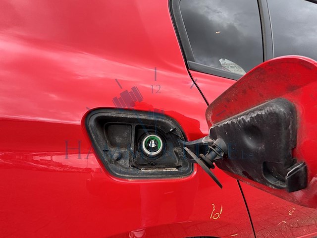 Fiat tipo hatchback t firefly city sport,2021 - afbeelding 18 van  35