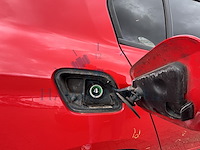 Fiat tipo hatchback t firefly city sport,2021 - afbeelding 18 van  35