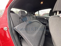 Fiat tipo hatchback t firefly city sport,2021 - afbeelding 19 van  35