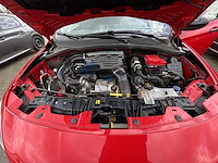 Fiat tipo hatchback t firefly city sport,2021 - afbeelding 22 van  35