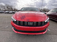 Fiat tipo hatchback t firefly city sport,2021 - afbeelding 12 van  35