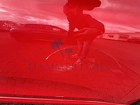 Fiat tipo hatchback t firefly city sport,2021 - afbeelding 25 van  35