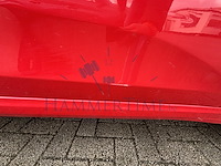 Fiat tipo hatchback t firefly city sport,2021 - afbeelding 26 van  35