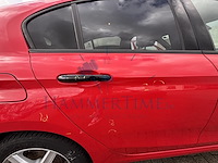 Fiat tipo hatchback t firefly city sport,2021 - afbeelding 28 van  35