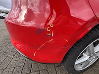 Fiat tipo hatchback t firefly city sport,2021 - afbeelding 29 van  35