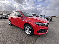 Fiat tipo hatchback t firefly city sport,2021 - afbeelding 23 van  35