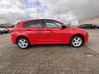 Fiat tipo hatchback t firefly city sport,2021 - afbeelding 30 van  35