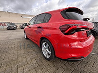 Fiat tipo hatchback t firefly city sport,2021 - afbeelding 33 van  35