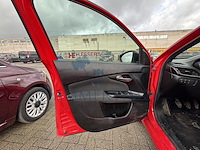 Fiat tipo hatchback t firefly city sport,2021 - afbeelding 35 van  35