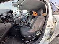 Fiat tipo hatchback t firefly life, 2022 - afbeelding 2 van  35