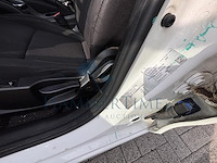 Fiat tipo hatchback t firefly life, 2022 - afbeelding 4 van  35