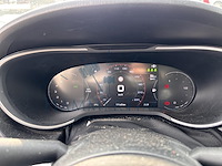 Fiat tipo hatchback t firefly life, 2022 - afbeelding 5 van  35