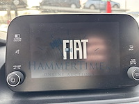 Fiat tipo hatchback t firefly life, 2022 - afbeelding 6 van  35