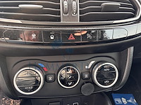 Fiat tipo hatchback t firefly life, 2022 - afbeelding 7 van  35