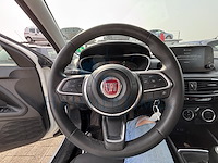 Fiat tipo hatchback t firefly life, 2022 - afbeelding 10 van  35