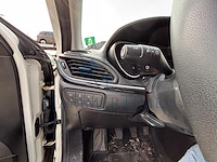 Fiat tipo hatchback t firefly life, 2022 - afbeelding 13 van  35