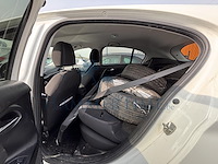 Fiat tipo hatchback t firefly life, 2022 - afbeelding 14 van  35