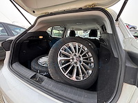 Fiat tipo hatchback t firefly life, 2022 - afbeelding 15 van  35