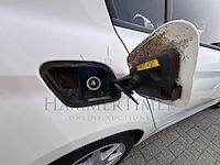 Fiat tipo hatchback t firefly life, 2022 - afbeelding 16 van  35