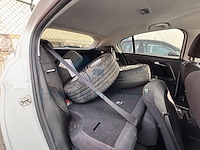 Fiat tipo hatchback t firefly life, 2022 - afbeelding 17 van  35