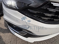 Fiat tipo hatchback t firefly life, 2022 - afbeelding 21 van  35