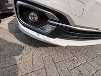 Fiat tipo hatchback t firefly life, 2022 - afbeelding 22 van  35