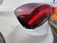 Fiat tipo hatchback t firefly life, 2022 - afbeelding 26 van  35