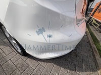 Fiat tipo hatchback t firefly life, 2022 - afbeelding 27 van  35