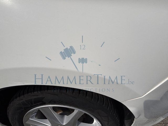 Fiat tipo hatchback t firefly life, 2022 - afbeelding 28 van  35