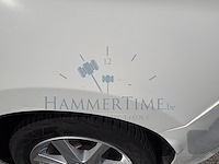 Fiat tipo hatchback t firefly life, 2022 - afbeelding 28 van  35