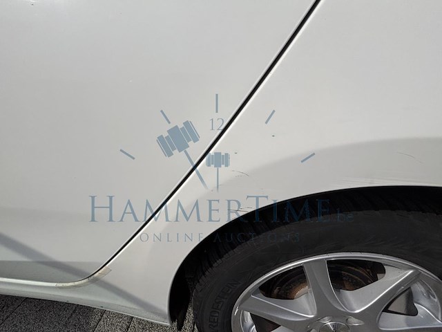 Fiat tipo hatchback t firefly life, 2022 - afbeelding 29 van  35