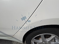 Fiat tipo hatchback t firefly life, 2022 - afbeelding 29 van  35