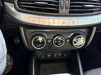 Fiat tipo sedan lounge, 2017 - afbeelding 6 van  30
