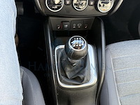 Fiat tipo sedan lounge, 2017 - afbeelding 7 van  30