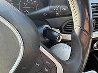 Fiat tipo sedan lounge, 2017 - afbeelding 8 van  30