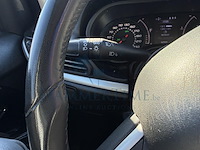 Fiat tipo sedan lounge, 2017 - afbeelding 9 van  30