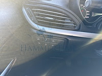 Fiat tipo sedan lounge, 2017 - afbeelding 10 van  30