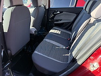 Fiat tipo sedan lounge, 2017 - afbeelding 11 van  30