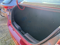 Fiat tipo sedan lounge, 2017 - afbeelding 14 van  30