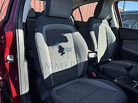 Fiat tipo sedan lounge, 2017 - afbeelding 16 van  30