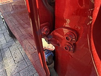 Fiat tipo sedan lounge, 2017 - afbeelding 18 van  30