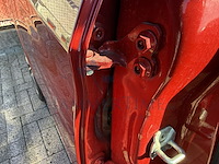 Fiat tipo sedan lounge, 2017 - afbeelding 19 van  30