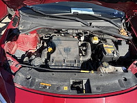 Fiat tipo sedan lounge, 2017 - afbeelding 20 van  30