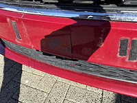 Fiat tipo sedan lounge, 2017 - afbeelding 22 van  30