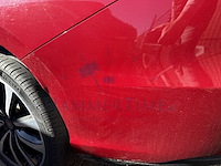 Fiat tipo sedan lounge, 2017 - afbeelding 24 van  30