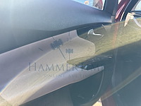 Fiat tipo sedan lounge, 2017 - afbeelding 28 van  30