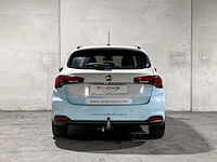 Fiat tipo stationwagon 1.4 t 16v s-design 120pk 2018 (origineel-nl), tg-666-l - afbeelding 3 van  36