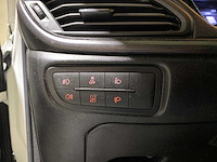 Fiat tipo stationwagon 1.4 t 16v s-design 120pk 2018 (origineel-nl), tg-666-l - afbeelding 17 van  36