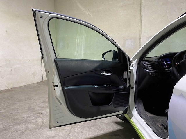 Fiat tipo stationwagon 1.4 t 16v s-design 120pk 2018 (origineel-nl), tg-666-l - afbeelding 21 van  36