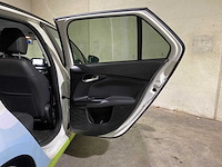 Fiat tipo stationwagon 1.4 t 16v s-design 120pk 2018 (origineel-nl), tg-666-l - afbeelding 26 van  36